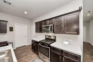 2347 Pettingell Wy, Spring, TX 77373 - Photo 17