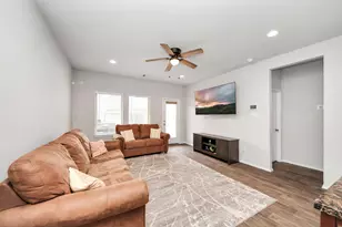 2347 Pettingell Wy, Spring, TX 77373 - Photo 7