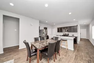 2347 Pettingell Wy, Spring, TX 77373 - Photo 23