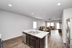 2347 Pettingell Wy, Spring, TX 77373 - Photo 15