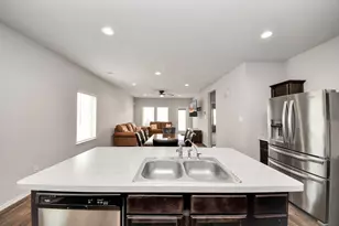 2347 Pettingell Wy, Spring, TX 77373 - Photo 19