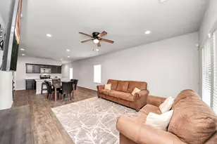 2347 Pettingell Wy, Spring, TX 77373 - Photo 9