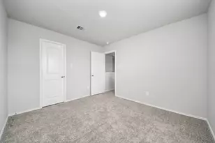 2347 Pettingell Wy, Spring, TX 77373 - Photo 31