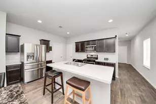 2347 Pettingell Wy, Spring, TX 77373 - Photo 11