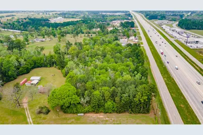 Tbd Interstate 45 N, Willis, TX 77318 - Photo 9