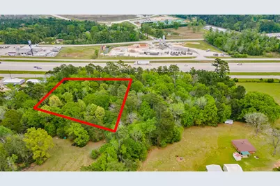 Tbd Interstate 45 N, Willis, TX 77318 - Photo 3