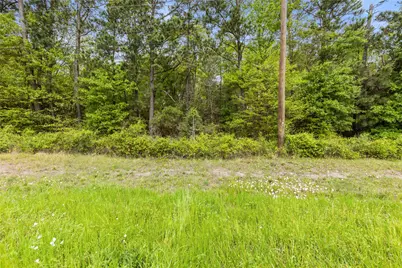 Tbd Interstate 45 N, Willis, TX 77318 - Photo 7