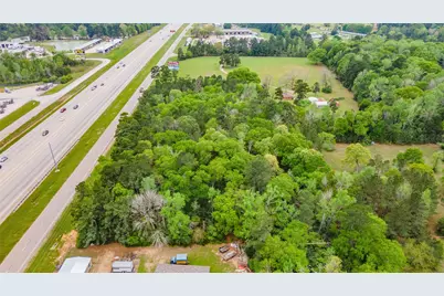 Tbd Interstate 45 N, Willis, TX 77318 - Photo 11