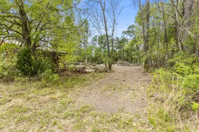 Tbd Interstate 45 N, Willis, TX 77318 - Photo 5