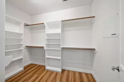 904 W 20th Street #A, Houston, TX 77008 - Photo 17