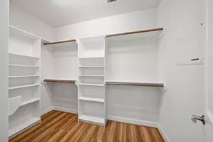 904 W 20th St, Houston, TX 77008 - Photo 17