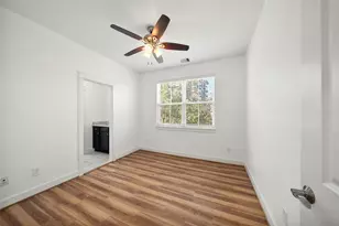 904 W 20th St, Houston, TX 77008 - Photo 19