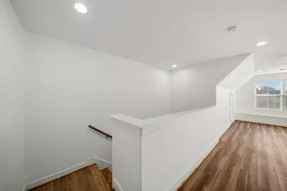 904 W 20th Street #A, Houston, TX 77008 - Photo 23
