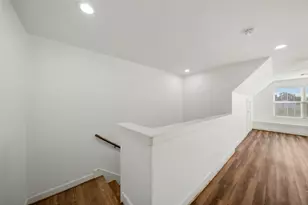 904 W 20th St, Houston, TX 77008 - Photo 23