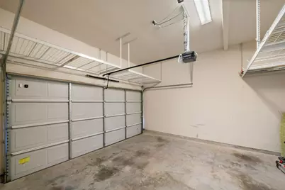 904 W 20th Street #A, Houston, TX 77008 - Photo 29