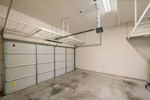 904 W 20th St, Houston, TX 77008 - Photo 29