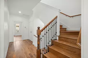 904 W 20th St, Houston, TX 77008 - Photo 13