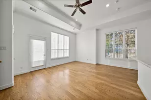 904 W 20th St, Houston, TX 77008 - Photo 9