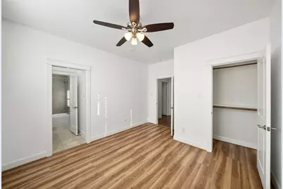 904 W 20th Street #A, Houston, TX 77008 - Photo 21