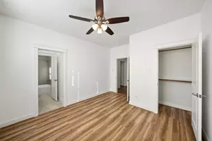 904 W 20th St, Houston, TX 77008 - Photo 21