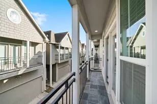 904 W 20th St, Houston, TX 77008 - Photo 15