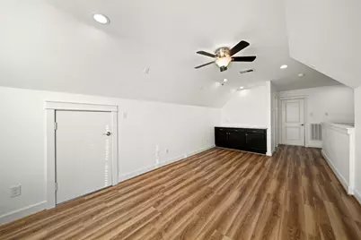 904 W 20th Street #A, Houston, TX 77008 - Photo 25