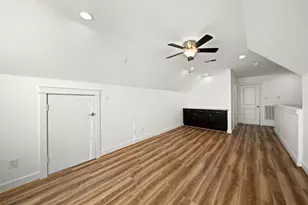 904 W 20th St, Houston, TX 77008 - Photo 25