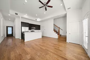 904 W 20th St, Houston, TX 77008 - Photo 11