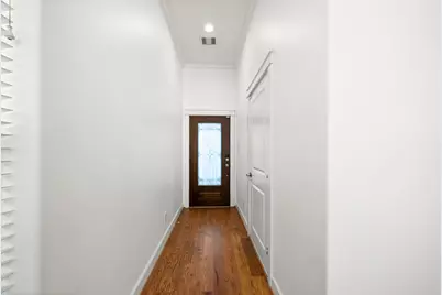 904 W 20th Street #A, Houston, TX 77008 - Photo 3