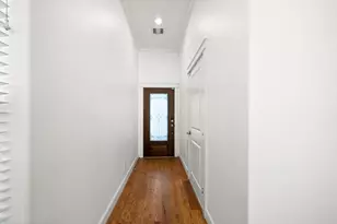 904 W 20th St, Houston, TX 77008 - Photo 3
