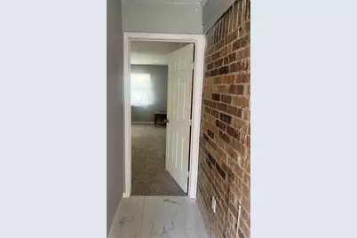 775 W Herring Street, Sour Lake, TX 77659 - Photo 9