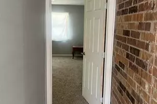 775 W Herring St, Sour Lake, TX 77659 - Photo 9