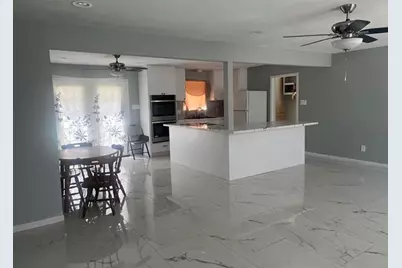 775 W Herring Street, Sour Lake, TX 77659 - Photo 21