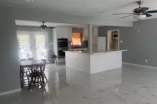 775 W Herring St, Sour Lake, TX 77659 - Photo 21