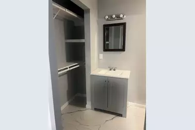 775 W Herring Street, Sour Lake, TX 77659 - Photo 17