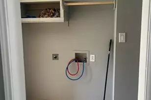 775 W Herring St, Sour Lake, TX 77659 - Photo 3