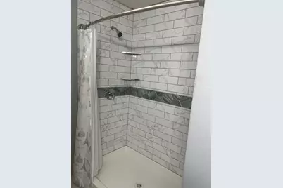 775 W Herring Street, Sour Lake, TX 77659 - Photo 11