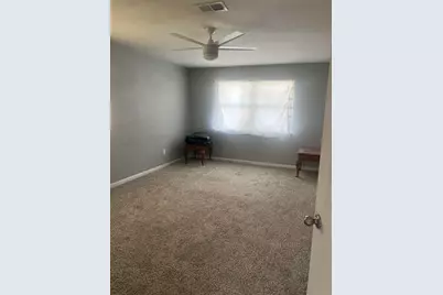 775 W Herring Street, Sour Lake, TX 77659 - Photo 7