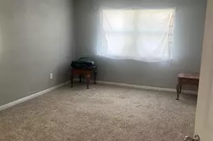 775 W Herring St, Sour Lake, TX 77659 - Photo 7