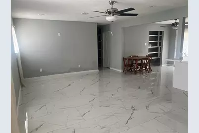 775 W Herring Street, Sour Lake, TX 77659 - Photo 19