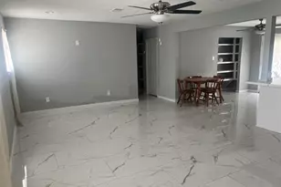 775 W Herring St, Sour Lake, TX 77659 - Photo 19