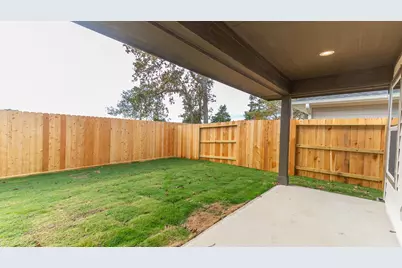 801 Roosevelt, Navasota, TX 77868 - Photo 21