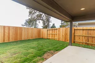801 Roosevelt, Navasota, TX 77868 - Photo 21