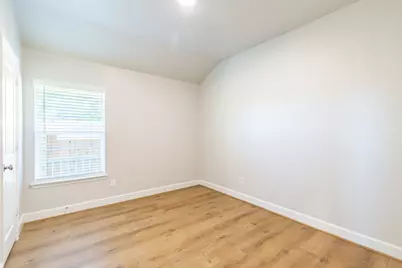 801 Roosevelt, Navasota, TX 77868 - Photo 19