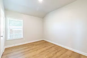 801 Roosevelt, Navasota, TX 77868 - Photo 19