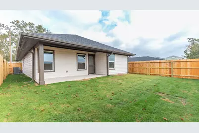 801 Roosevelt, Navasota, TX 77868 - Photo 23