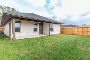 801 Roosevelt, Navasota, TX 77868 - Photo 23