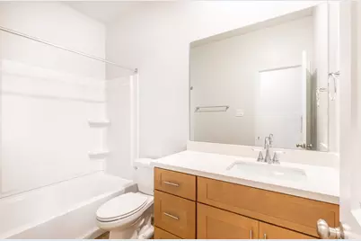 801 Roosevelt, Navasota, TX 77868 - Photo 13