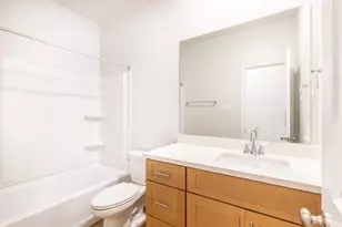 801 Roosevelt, Navasota, TX 77868 - Photo 13
