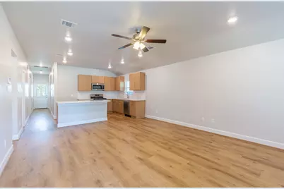 801 Roosevelt, Navasota, TX 77868 - Photo 5